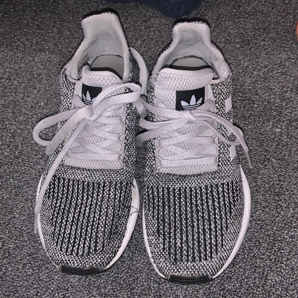 Adidas Ortholite Sneakers